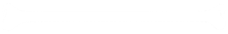 Divider